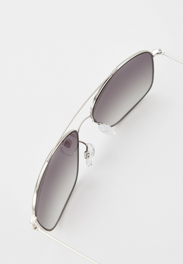 U.S. Polo Assn. Очки солнцезащитные - фото 3