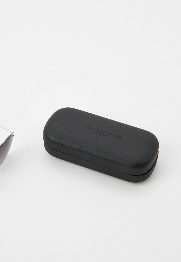 U.S. Polo Assn. Очки солнцезащитные - фото 4