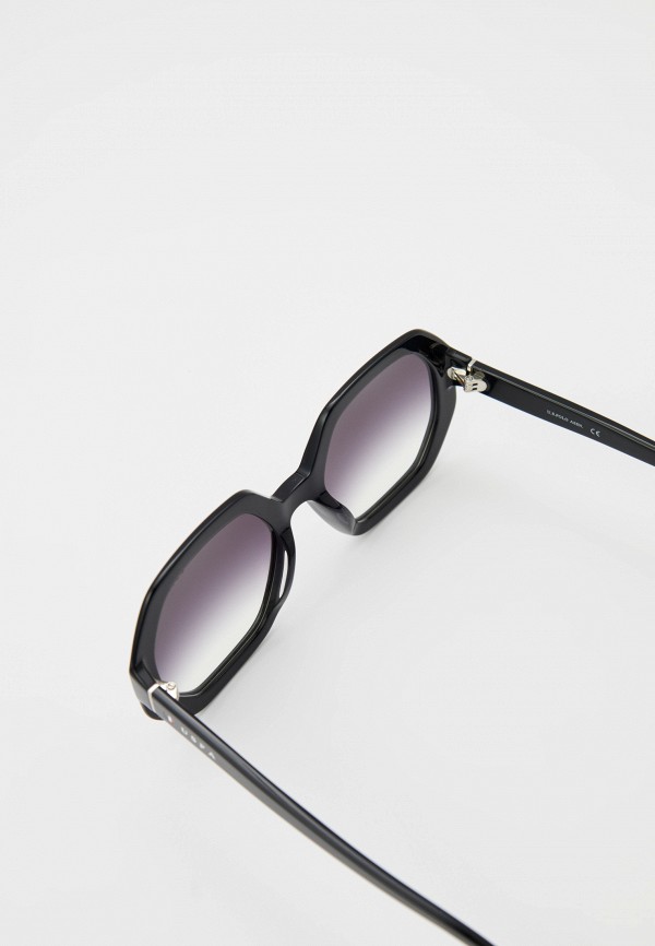 U.S. Polo Assn. Очки солнцезащитные - фото 3