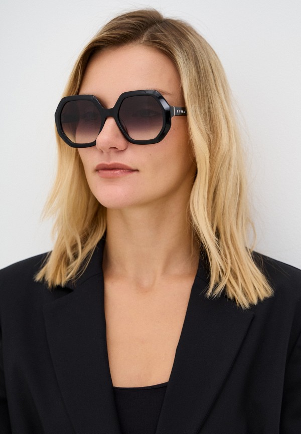 U.S. Polo Assn. Очки солнцезащитные - фото 6