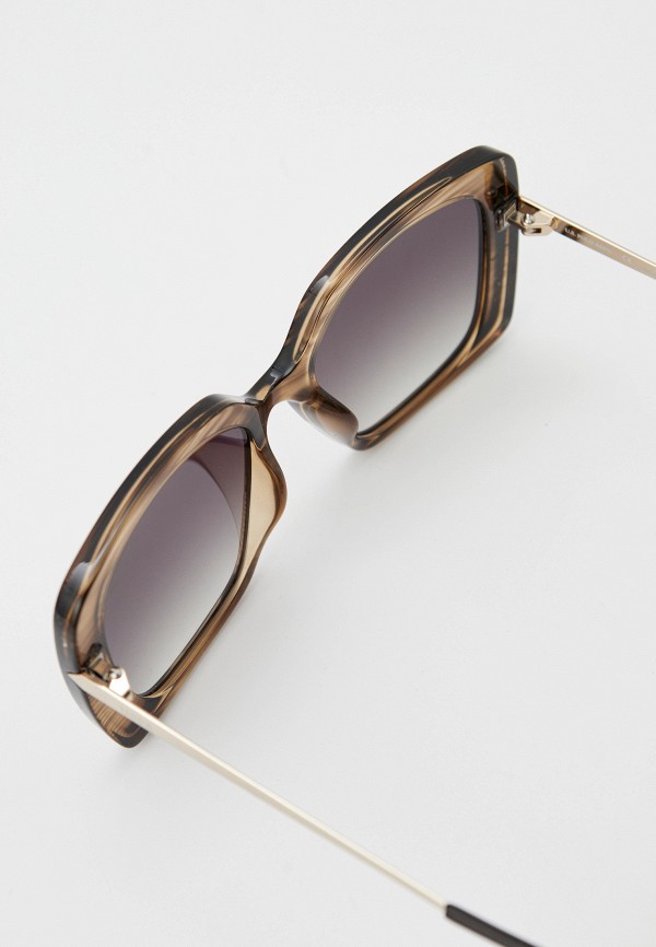 U.S. Polo Assn. Очки солнцезащитные - фото 3