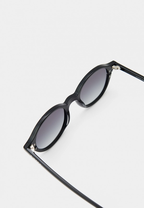 U.S. Polo Assn. Очки солнцезащитные - фото 3