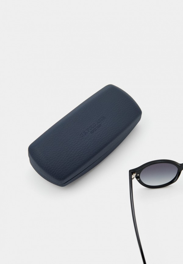 U.S. Polo Assn. Очки солнцезащитные - фото 4