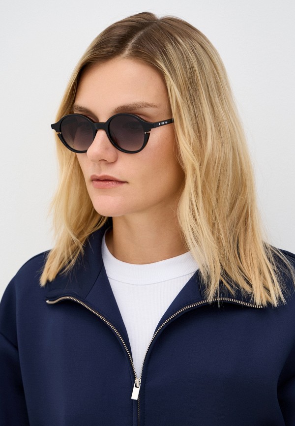 U.S. Polo Assn. Очки солнцезащитные - фото 5