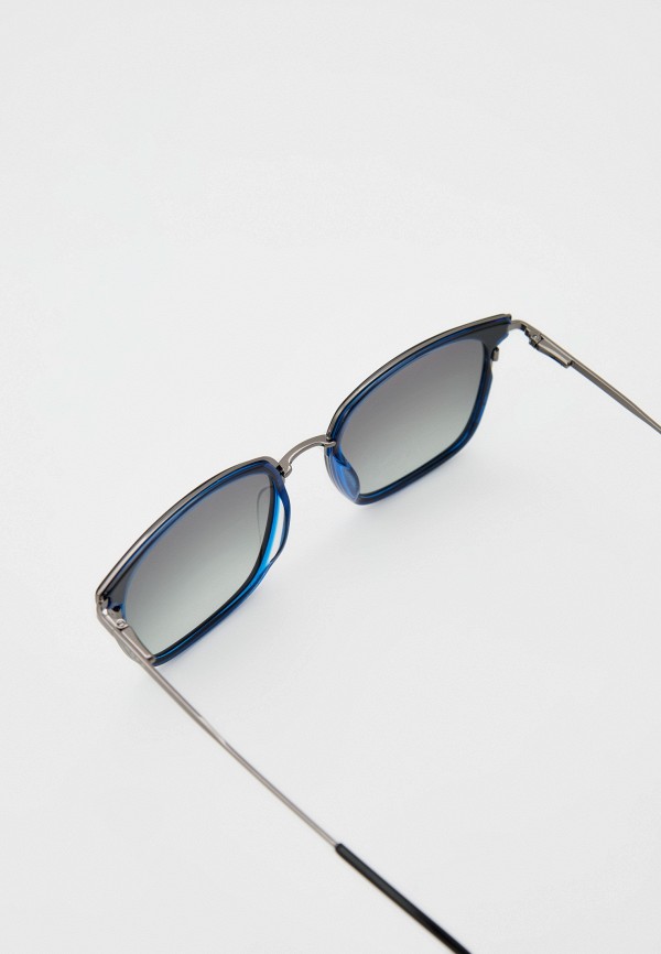 U.S. Polo Assn. Очки солнцезащитные - фото 3