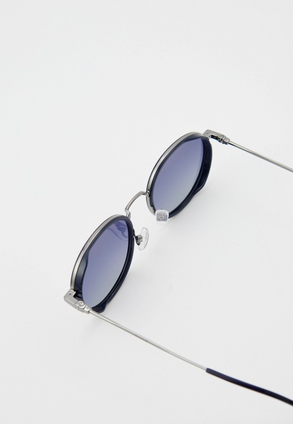 U.S. Polo Assn. Очки солнцезащитные - фото 3