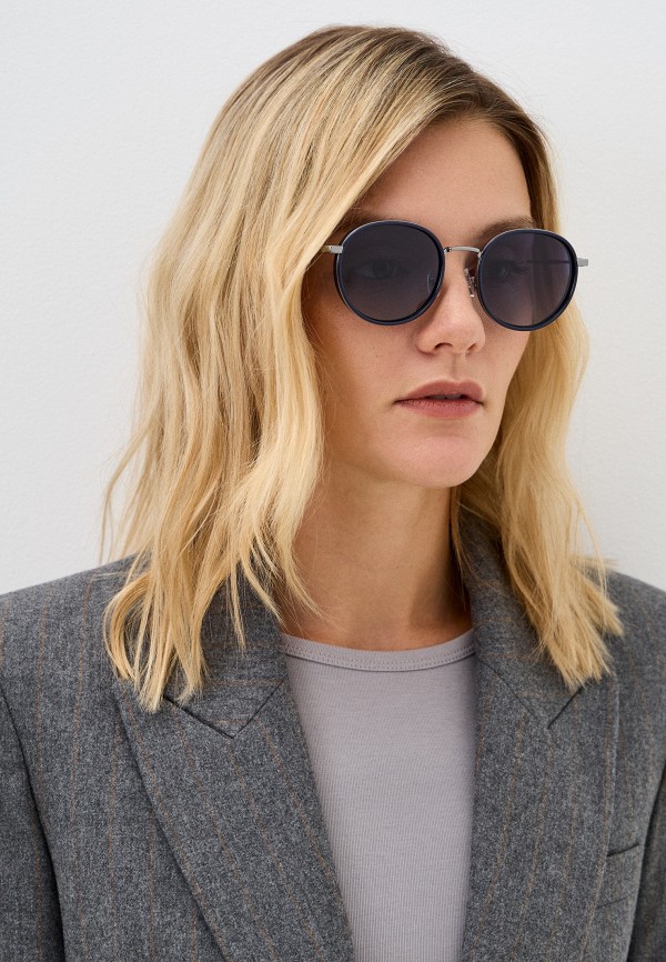 U.S. Polo Assn. Очки солнцезащитные - фото 6