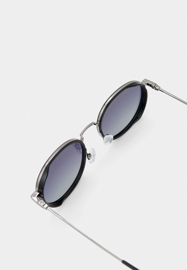 U.S. Polo Assn. Очки солнцезащитные - фото 3