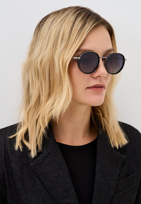 U.S. Polo Assn. Очки солнцезащитные - фото 6