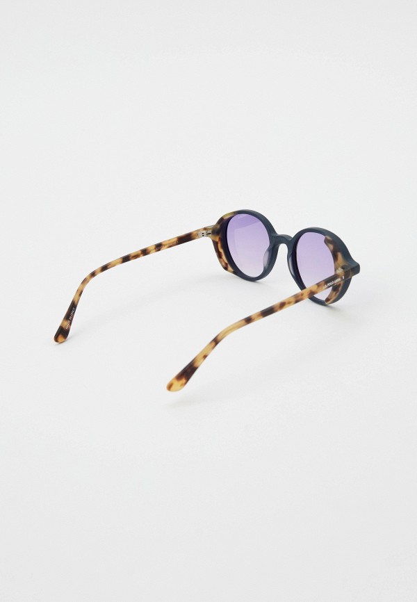 U.S. Polo Assn. Очки солнцезащитные - фото 2