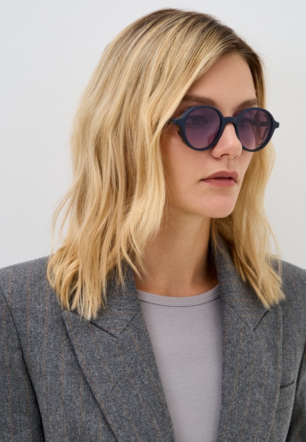 U.S. Polo Assn. Очки солнцезащитные - фото 6