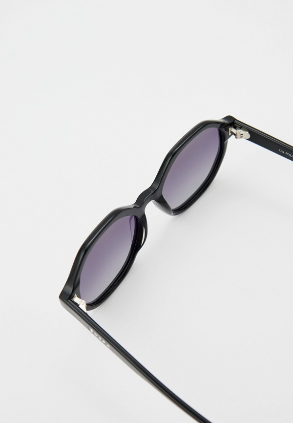 U.S. Polo Assn. Очки солнцезащитные - фото 3