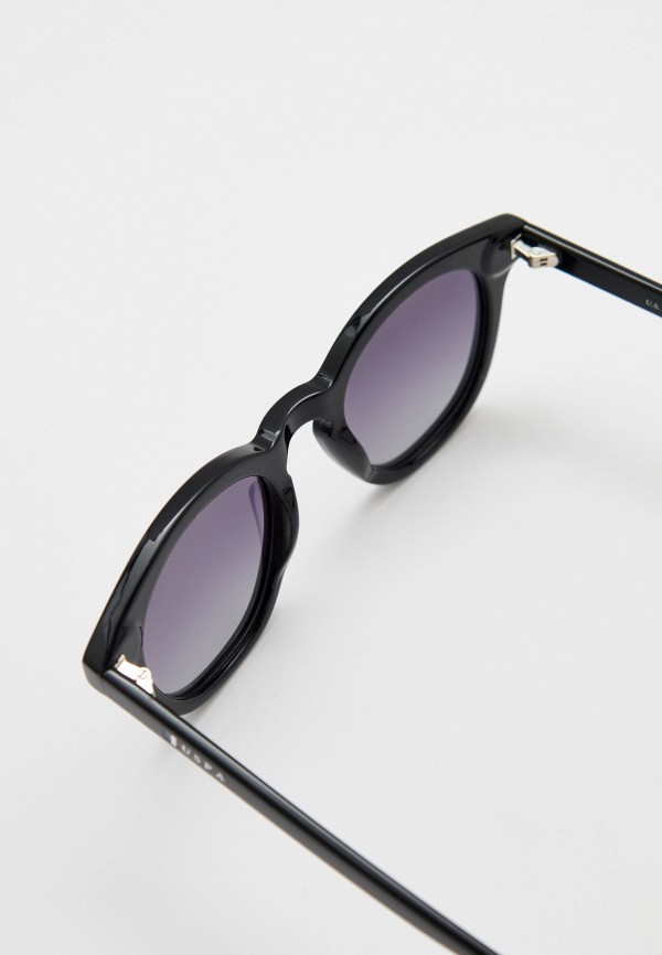 U.S. Polo Assn. Очки солнцезащитные - фото 3