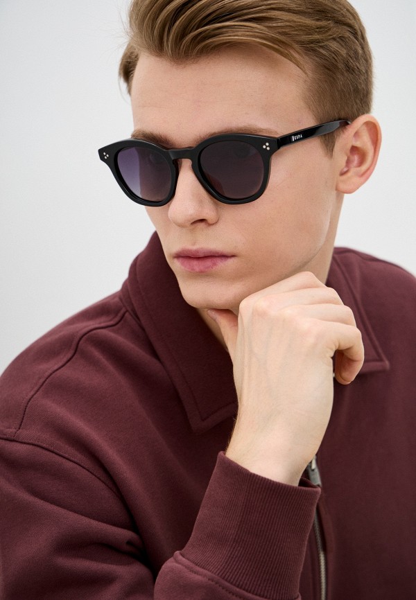 U.S. Polo Assn. Очки солнцезащитные - фото 5