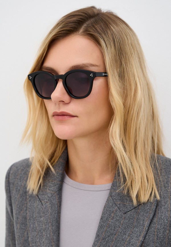 U.S. Polo Assn. Очки солнцезащитные - фото 6