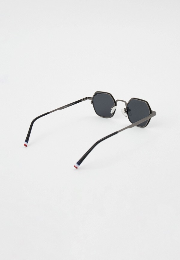 U.S. Polo Assn. Очки солнцезащитные - фото 2