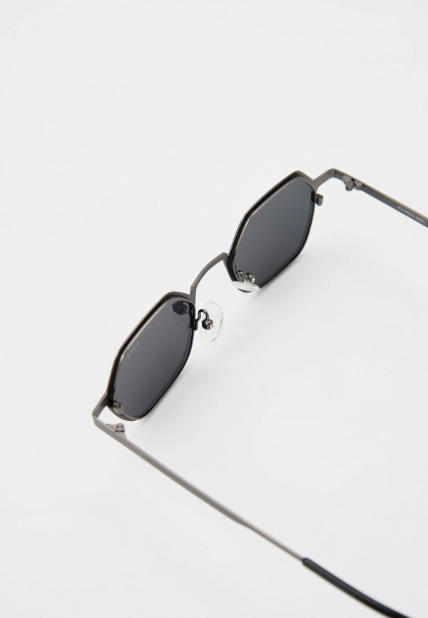 U.S. Polo Assn. Очки солнцезащитные - фото 3