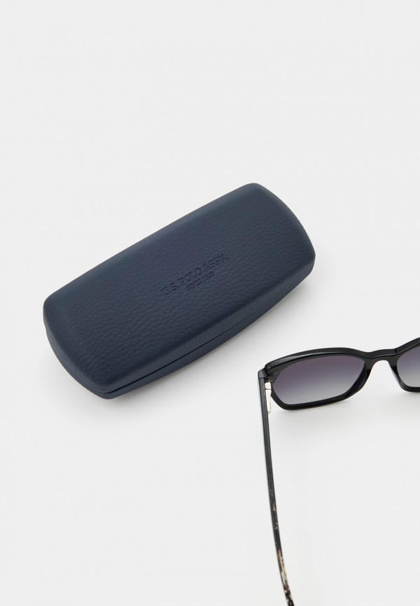 U.S. Polo Assn. Очки солнцезащитные - фото 4