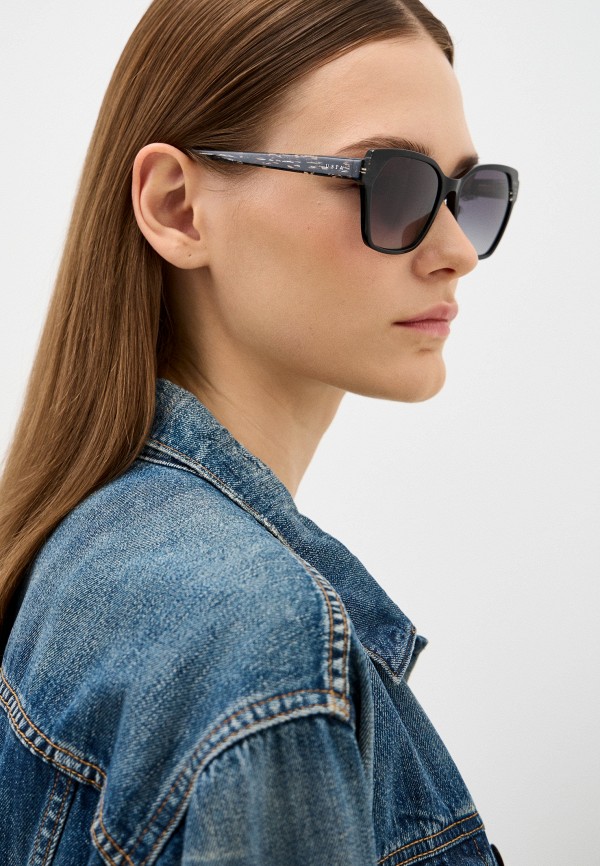 U.S. Polo Assn. Очки солнцезащитные - фото 5