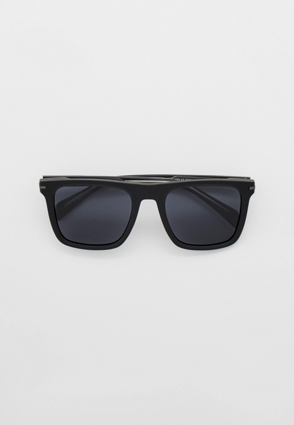 U.S. Polo Assn. Очки солнцезащитные - фото 1