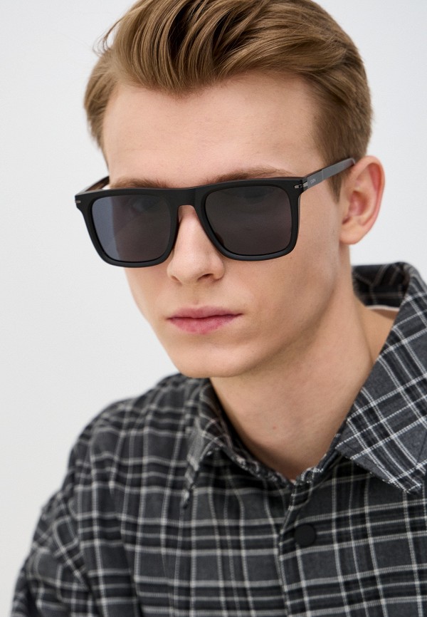 U.S. Polo Assn. Очки солнцезащитные - фото 5