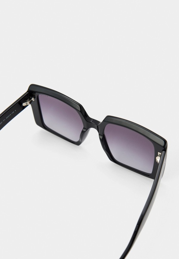 U.S. Polo Assn. Очки солнцезащитные - фото 3