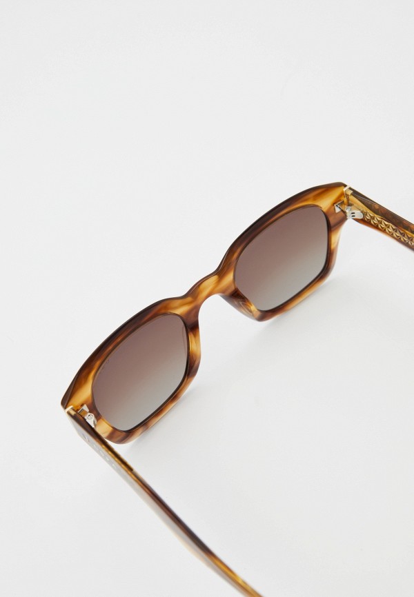 U.S. Polo Assn. Очки солнцезащитные - фото 3