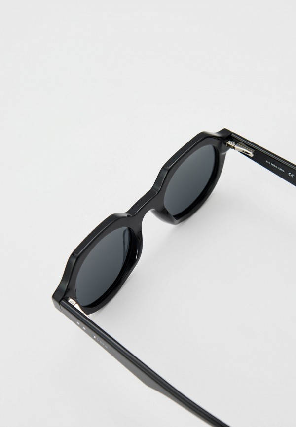 U.S. Polo Assn. Очки солнцезащитные - фото 3