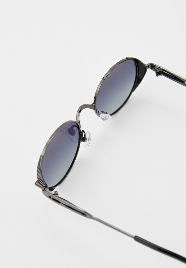 U.S. Polo Assn. Очки солнцезащитные - фото 3