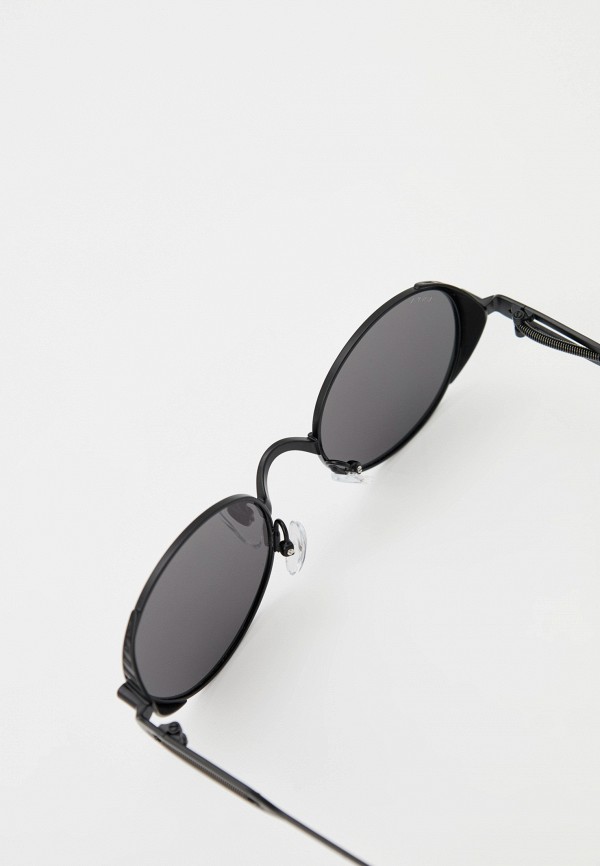 U.S. Polo Assn. Очки солнцезащитные - фото 3