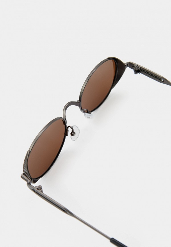 U.S. Polo Assn. Очки солнцезащитные - фото 3