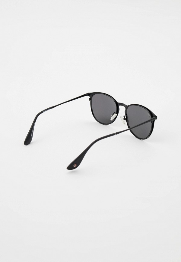 U.S. Polo Assn. Очки солнцезащитные - фото 2