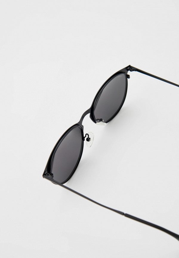 U.S. Polo Assn. Очки солнцезащитные - фото 3