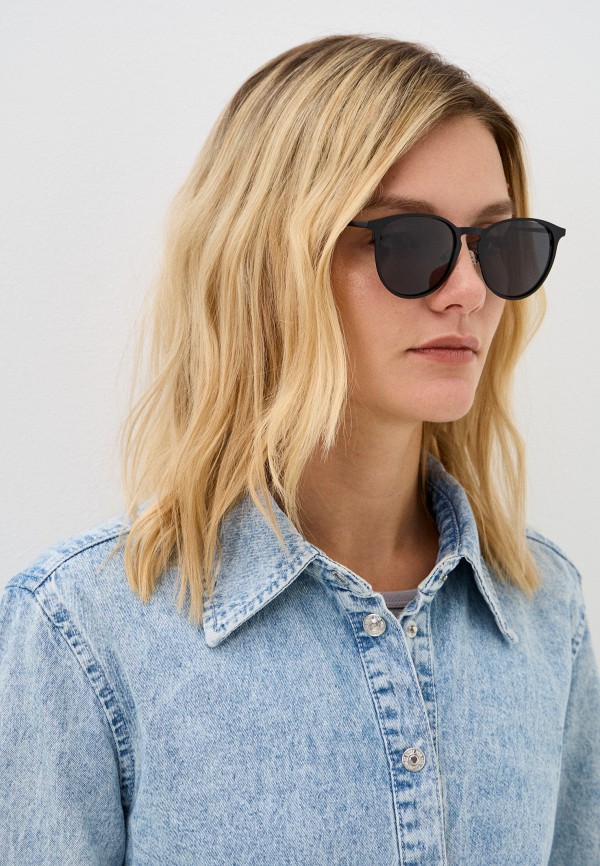 U.S. Polo Assn. Очки солнцезащитные - фото 6