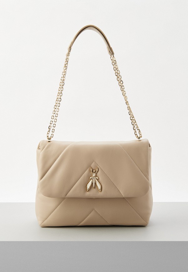 Patrizia Pepe Сумка - фото 1