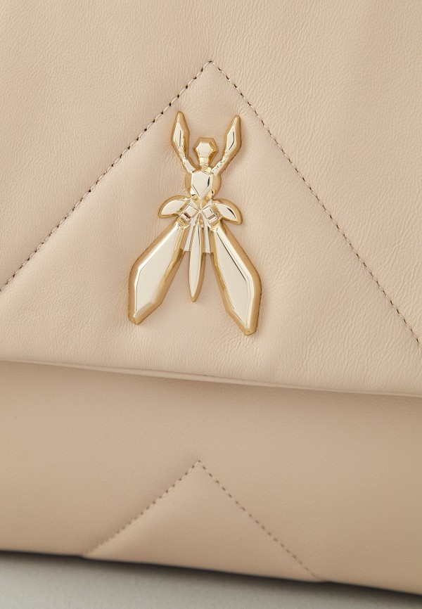 Patrizia Pepe Сумка - фото 3