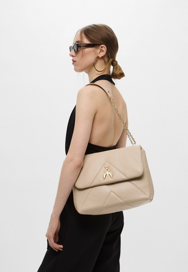 Patrizia Pepe Сумка - фото 6