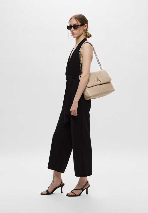 Patrizia Pepe Сумка - фото 5