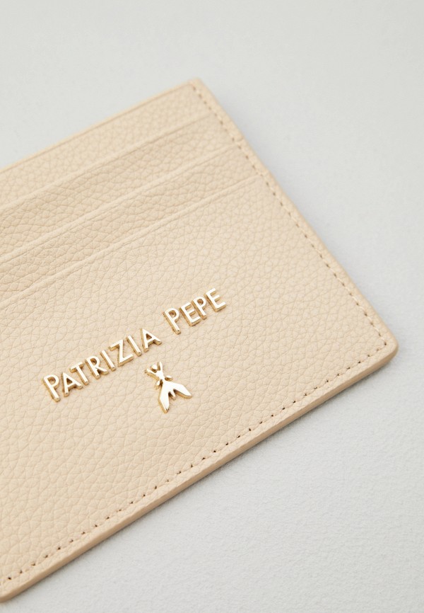 Patrizia Pepe Кредитница - фото 3