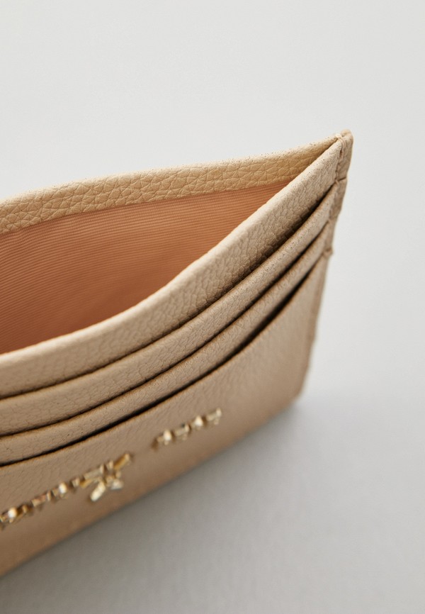 Patrizia Pepe Кредитница - фото 4