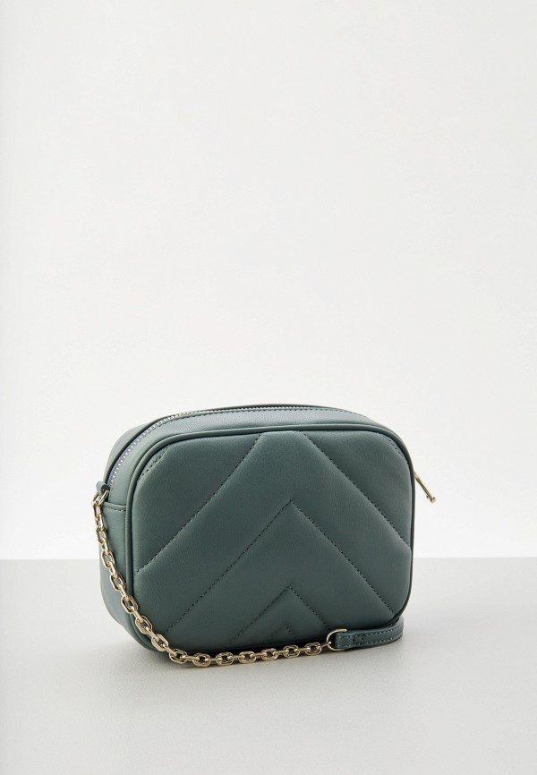 Patrizia Pepe Сумка - фото 2