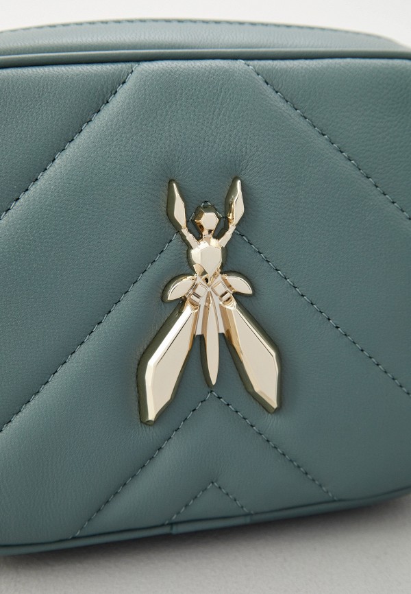 Patrizia Pepe Сумка - фото 3