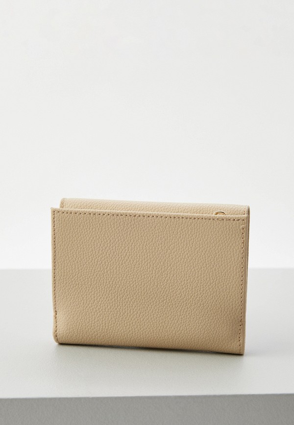 Patrizia Pepe Кошелек - фото 2