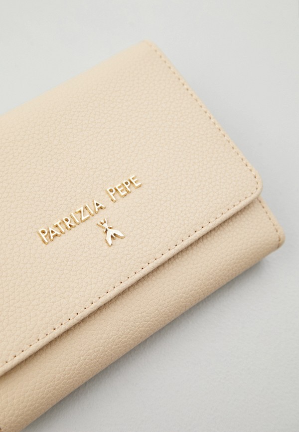 Patrizia Pepe Кошелек - фото 3