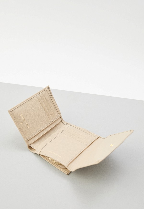 Patrizia Pepe Кошелек - фото 4