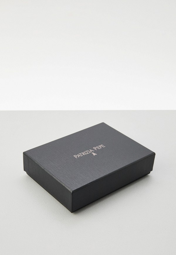 Patrizia Pepe Кошелек - фото 5