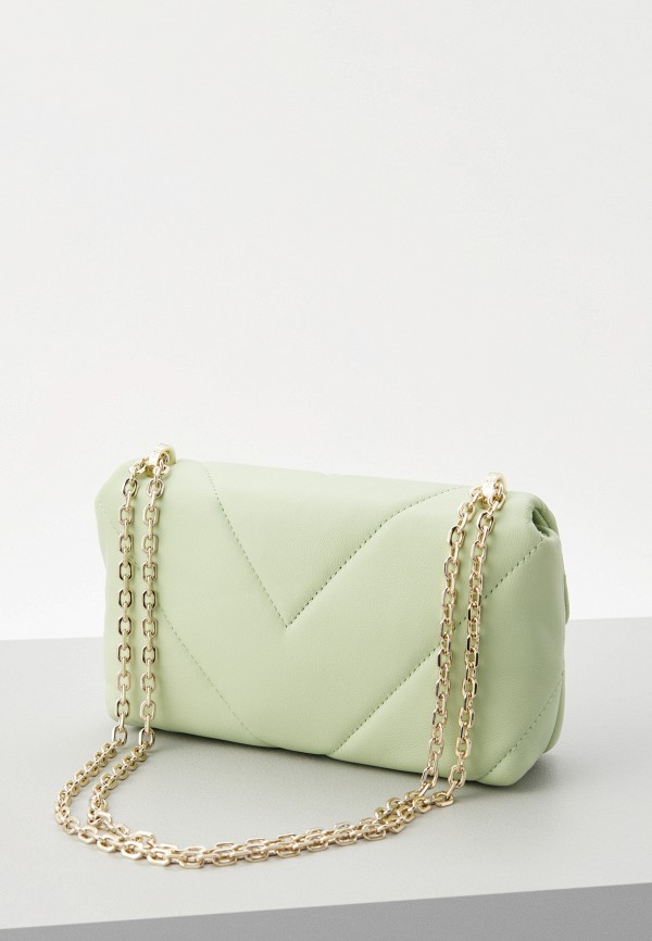 Patrizia Pepe Сумка - фото 2