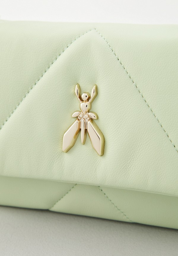 Patrizia Pepe Сумка - фото 3