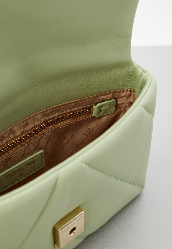 Patrizia Pepe Сумка - фото 4