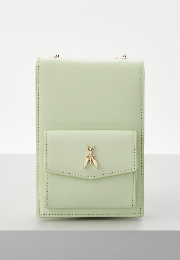 Patrizia Pepe Сумка - фото 1